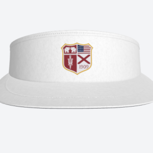 IFC Invitational Tour Visor- 2026