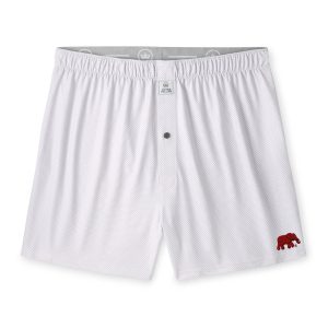 Peter Millar Phoenix Performance Elephant Boxer